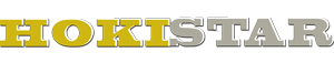 hokistar